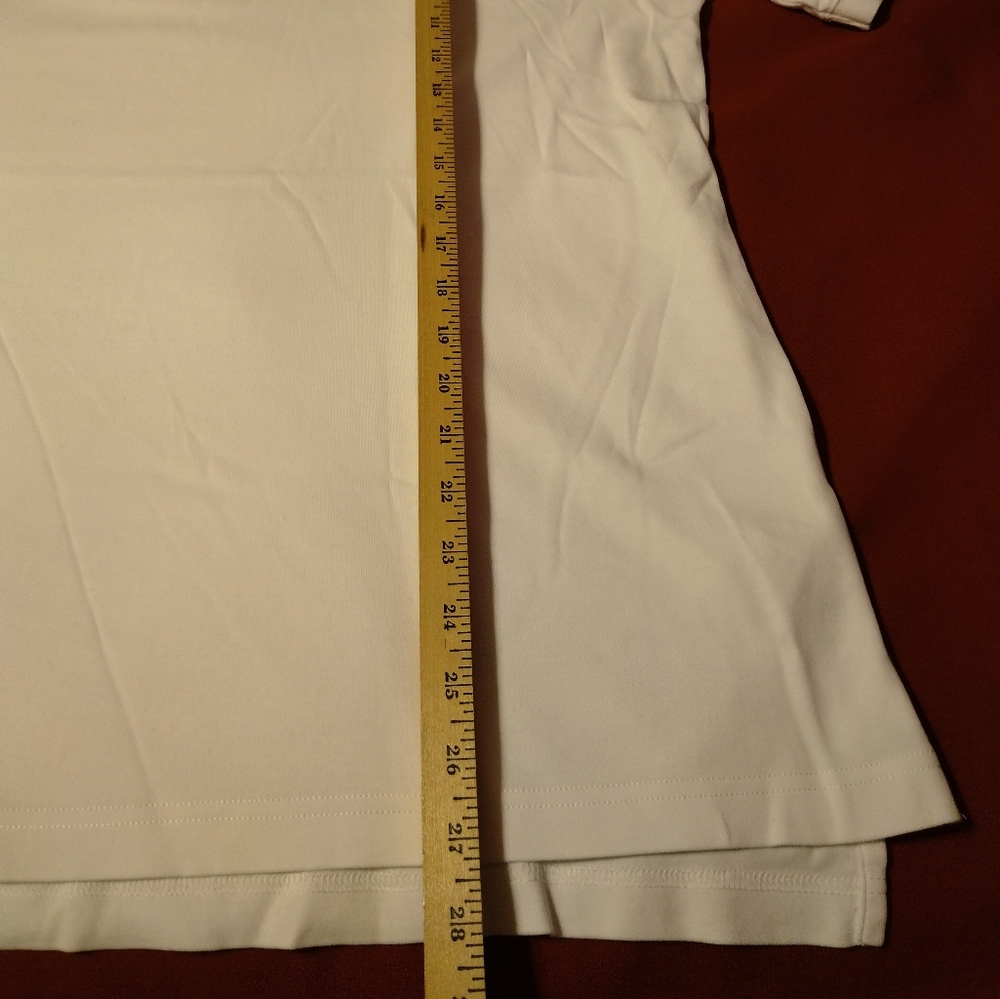 Shirt - Picture 5 of 5